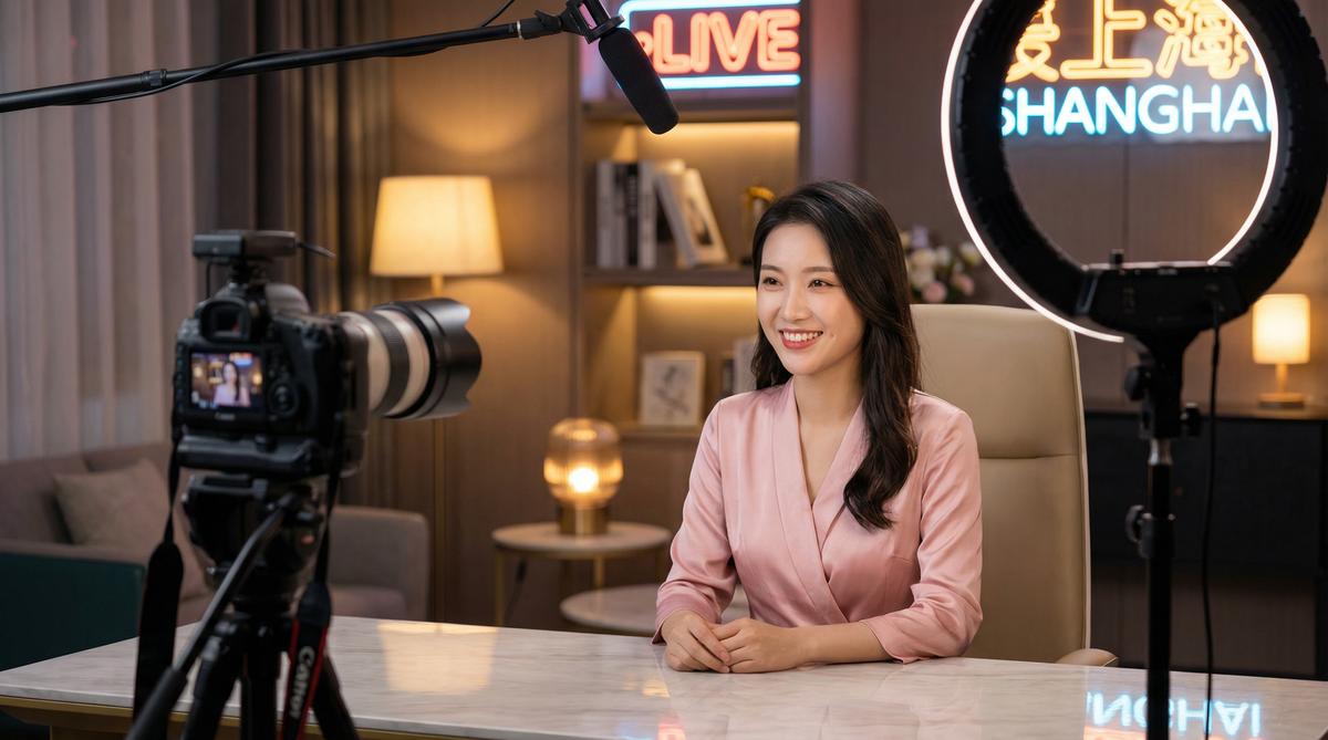 丝瓜视频视频平台