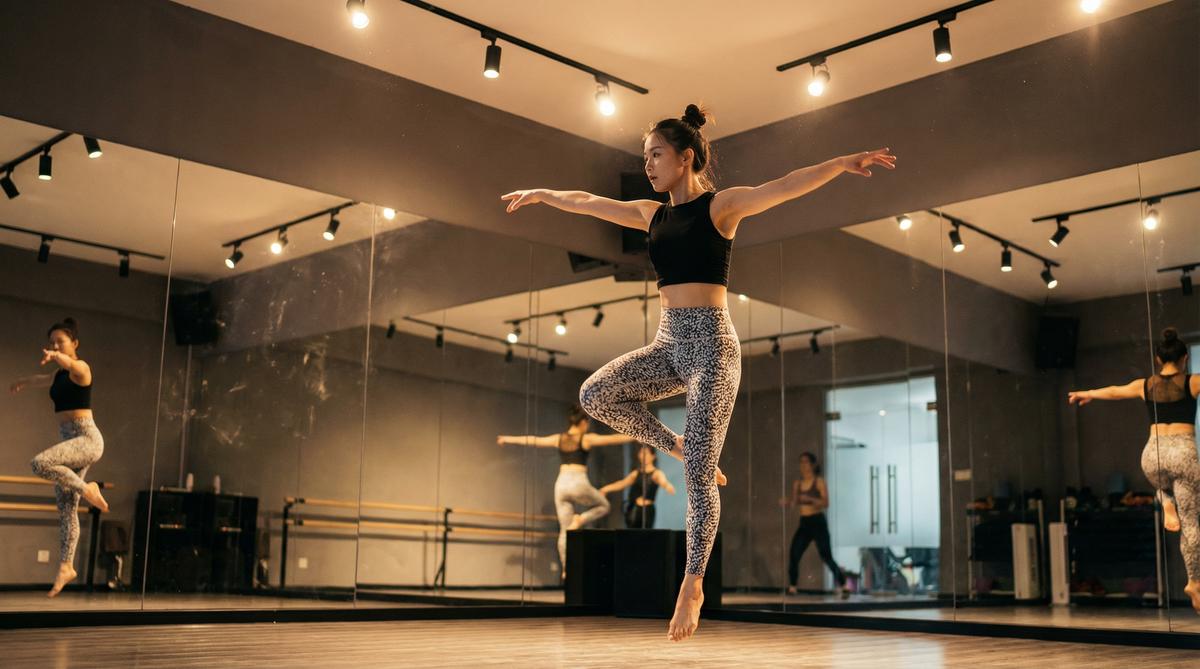 丝瓜视频创意短视频