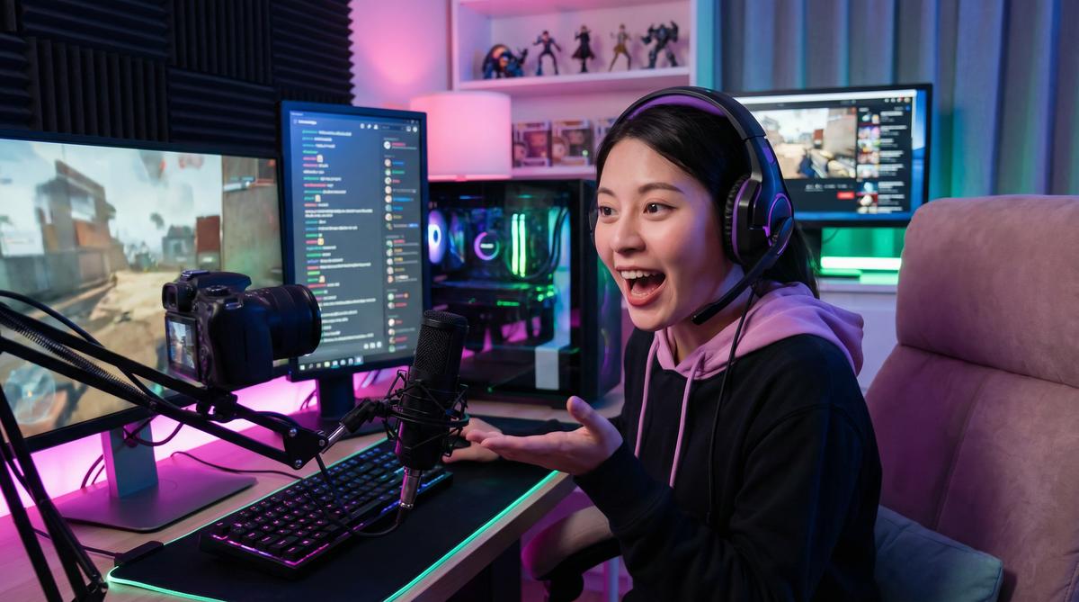 丝瓜视频生活Vlog